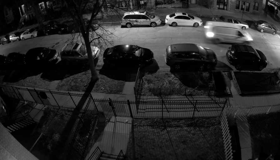 Reolink Camera Two_01_Reolink Home Hub One_20260225052947.jpg